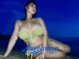 Angelsoiya