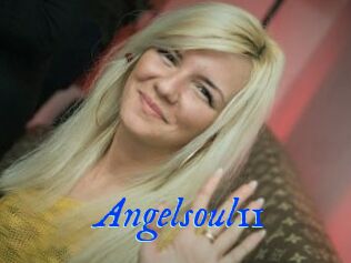 Angelsoul11