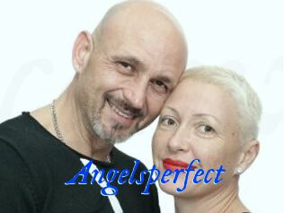 Angelsperfect