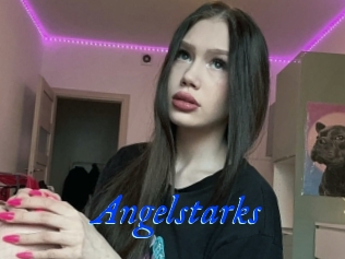 Angelstarks