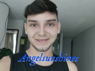 Angelsunshines