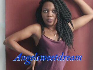 Angelsweetdream