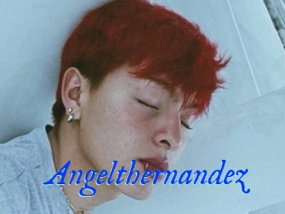 Angelthernandez