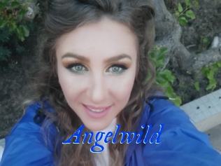 Angelwild