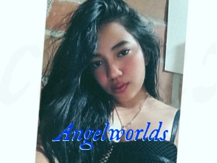 Angelworlds