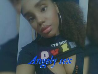 Angely_sex