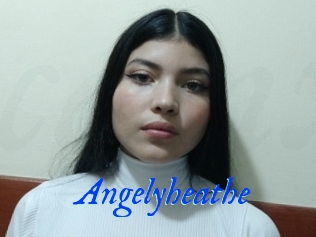 Angelyheathe