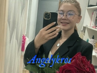 Angelykros