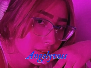 Angelyvoss