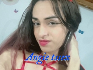 Angie_tssex