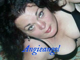 Angieangel
