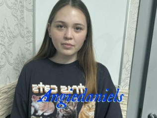 Angiedaniels