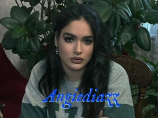 Angiediazz