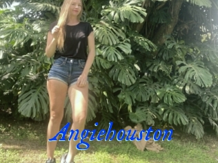 Angiehouston