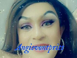 Angievontpritt