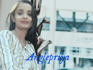 Anglepriya