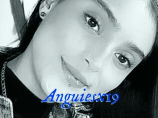 Anguiesx19
