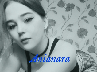 Anianara