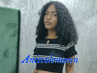 Aniecolemann