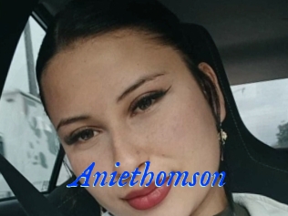 Aniethomson