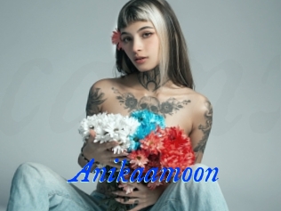 Anikaamoon