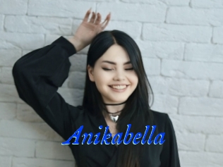 Anikabella
