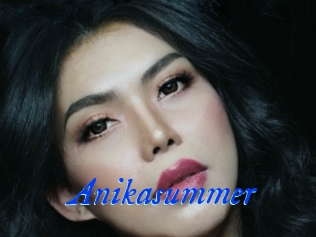 Anikasummer