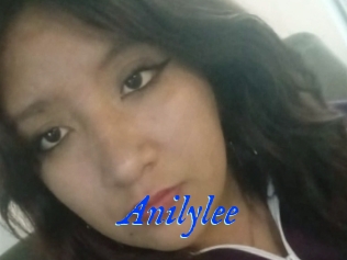 Anilylee