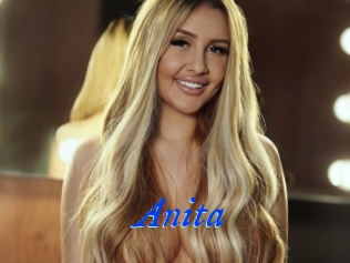 Anita