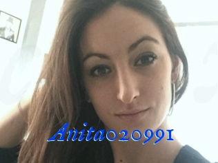 Anita020991