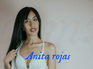Anita_rojas