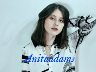 Anitaadams