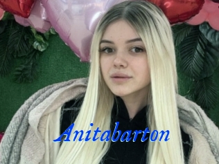Anitabarton