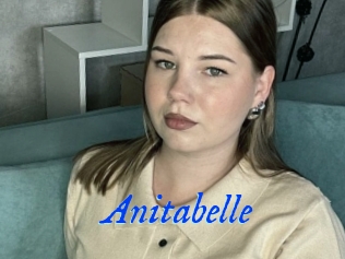Anitabelle