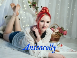 Anitacolly
