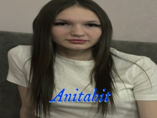 Anitahit