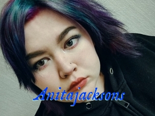 Anitajacksons
