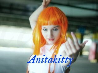 Anitakitty