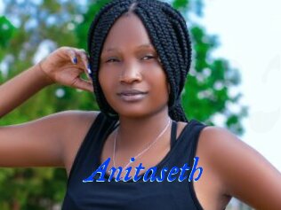 Anitaseth
