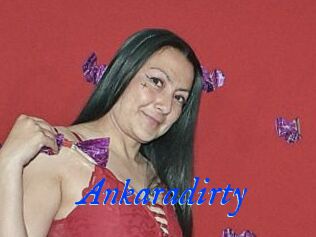 Ankaradirty
