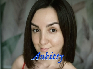 Ankitty