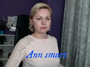 Ann_smart