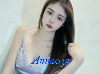 Anna039
