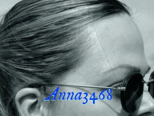 Anna3468