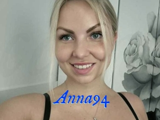 Anna94