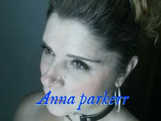 Anna_parkerr