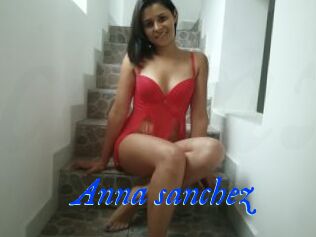 Anna_sanchez