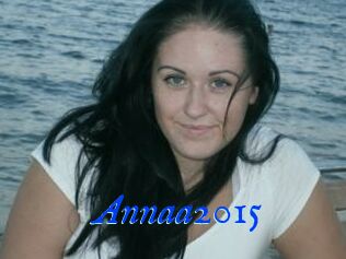 Annaa2015