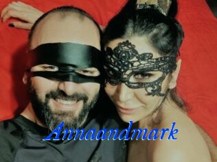 Annaandmark