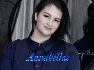 Annabellas